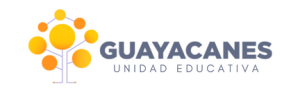 Guayacanes