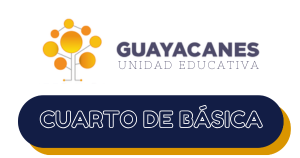 Cuarto de Básica