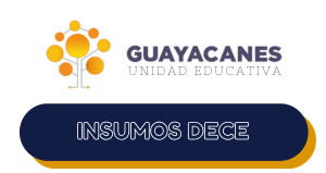 Insumos DECE