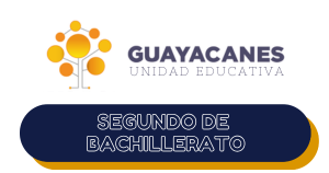 Segundo de Bachillerato