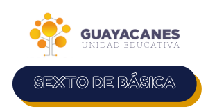 Sexto de Básica